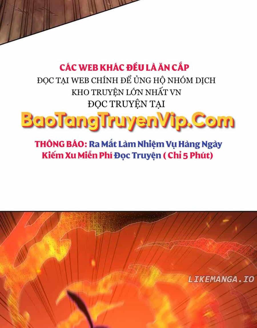 Tử Linh Sư Thiên Tài Của Học Viện - Chương 75 - ảnh 83