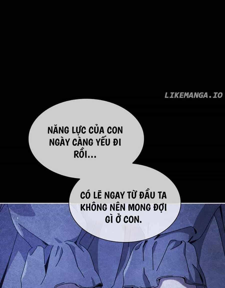 Tử Linh Sư Thiên Tài Của Học Viện - Chương 76 - ảnh 58