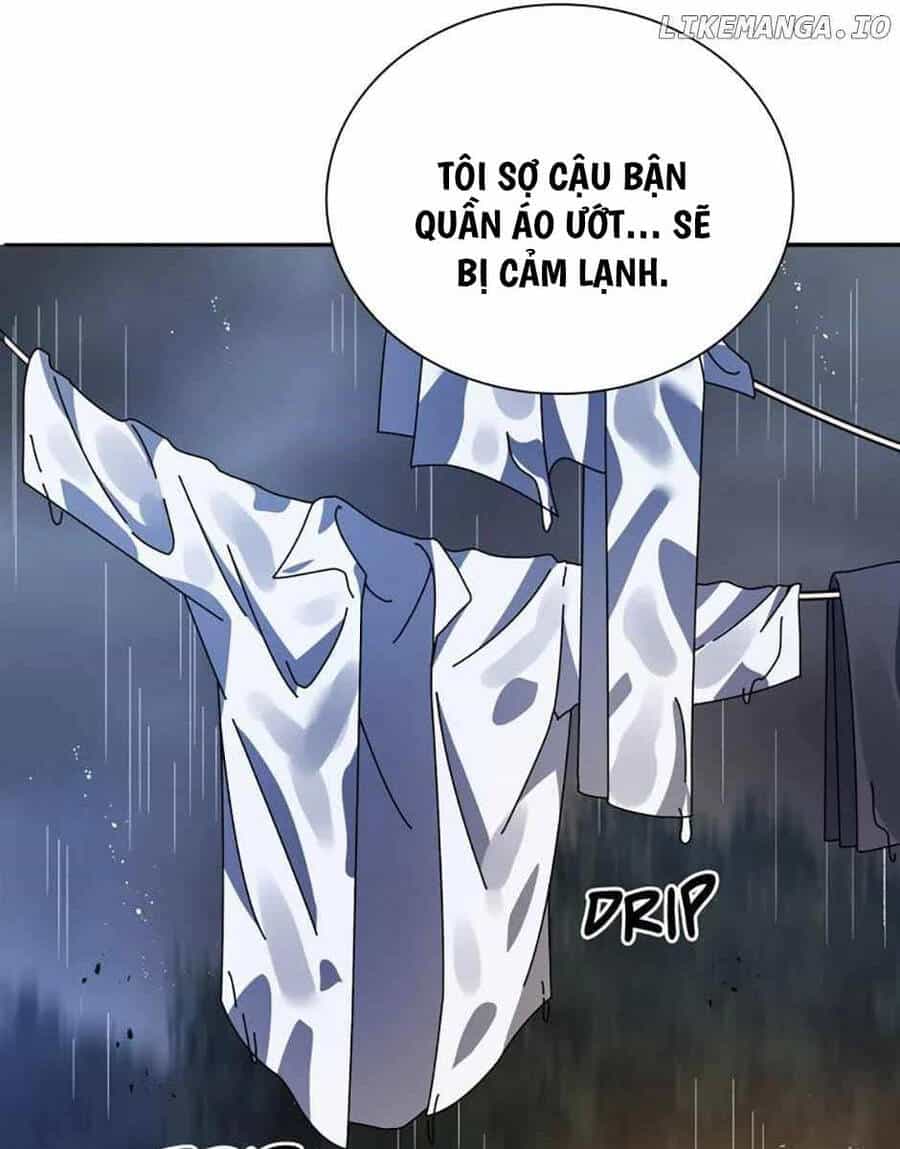 Tử Linh Sư Thiên Tài Của Học Viện - Chương 76 - ảnh 79