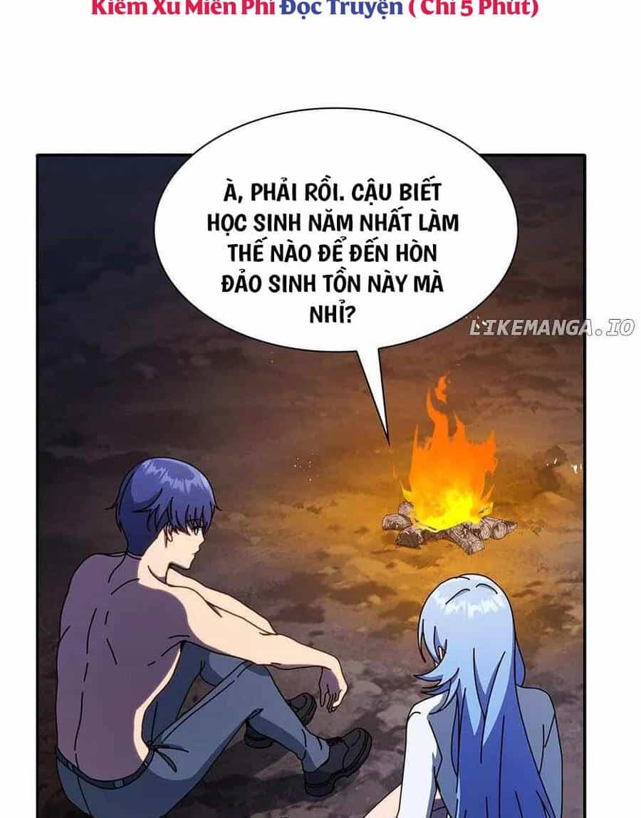 Tử Linh Sư Thiên Tài Của Học Viện - Chương 77 - ảnh 100