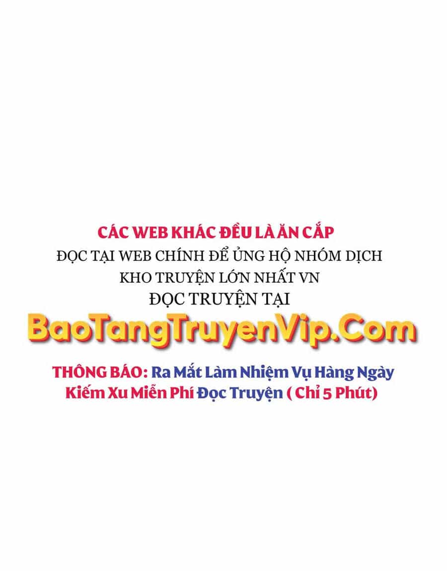 Tử Linh Sư Thiên Tài Của Học Viện - Chương 77 - ảnh 105