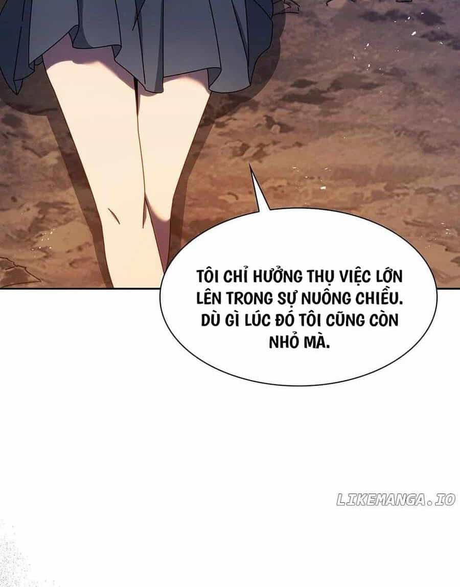 Tử Linh Sư Thiên Tài Của Học Viện - Chương 77 - ảnh 63