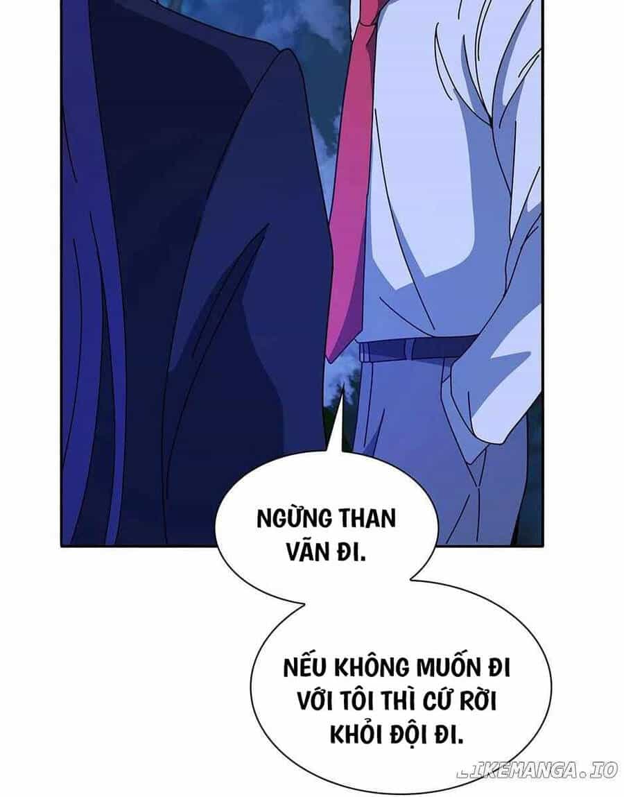 Tử Linh Sư Thiên Tài Của Học Viện - Chương 77 - ảnh 8