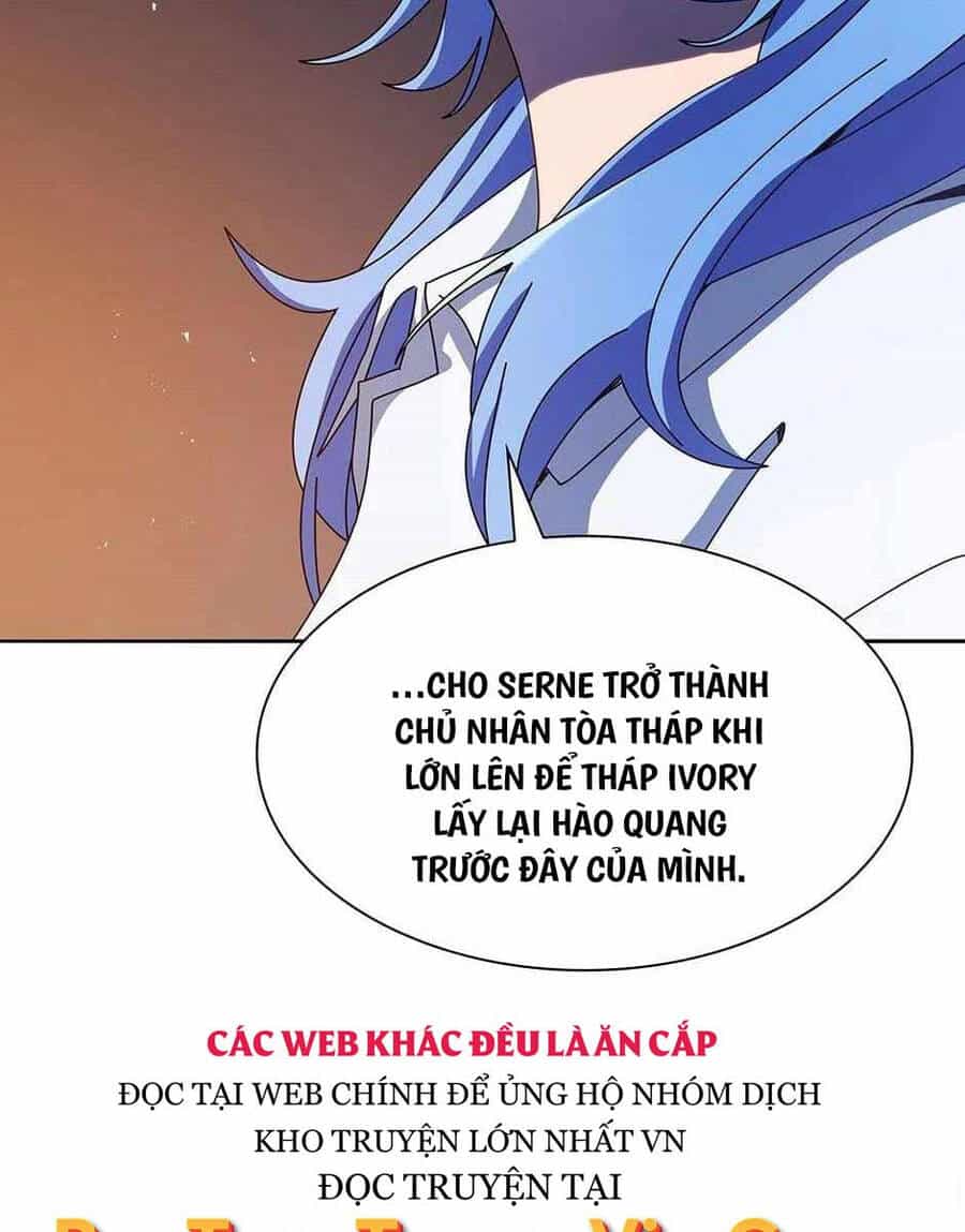 Tử Linh Sư Thiên Tài Của Học Viện - Chương 77 - ảnh 81
