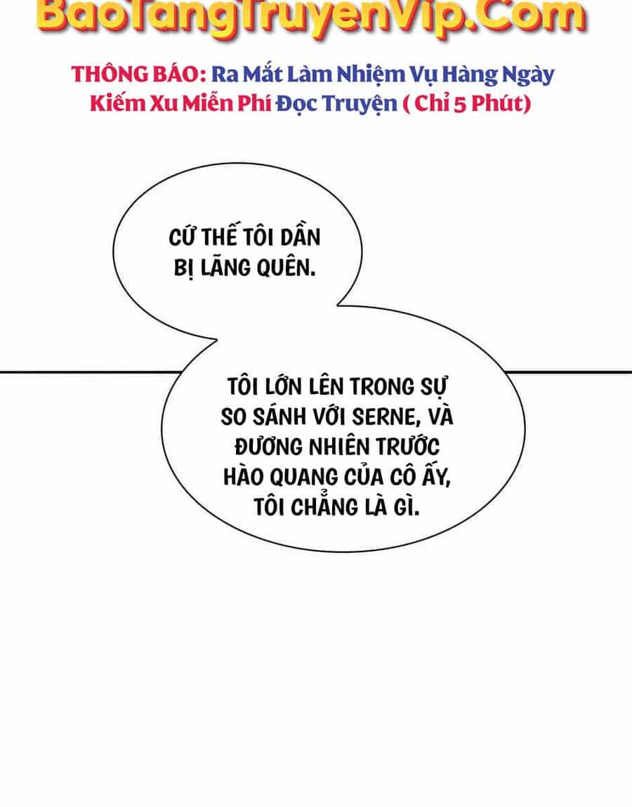 Tử Linh Sư Thiên Tài Của Học Viện - Chương 77 - ảnh 82