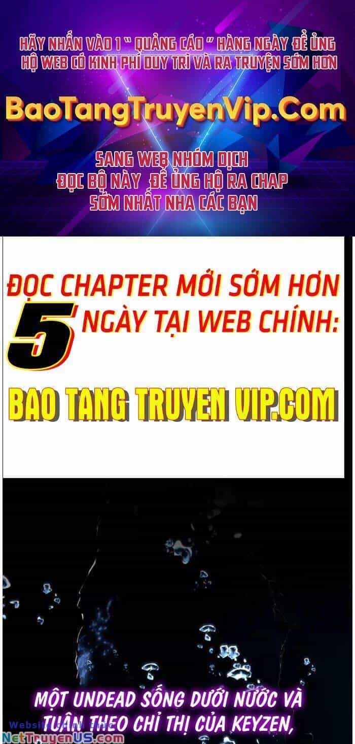 Tử Linh Sư Thiên Tài Của Học Viện - Chương 6 - ảnh 1