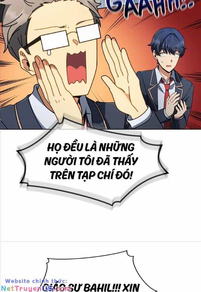 Tử Linh Sư Thiên Tài Của Học Viện - Chương 6 - ảnh 102