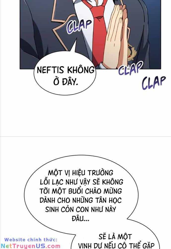 Tử Linh Sư Thiên Tài Của Học Viện - Chương 6 - ảnh 105