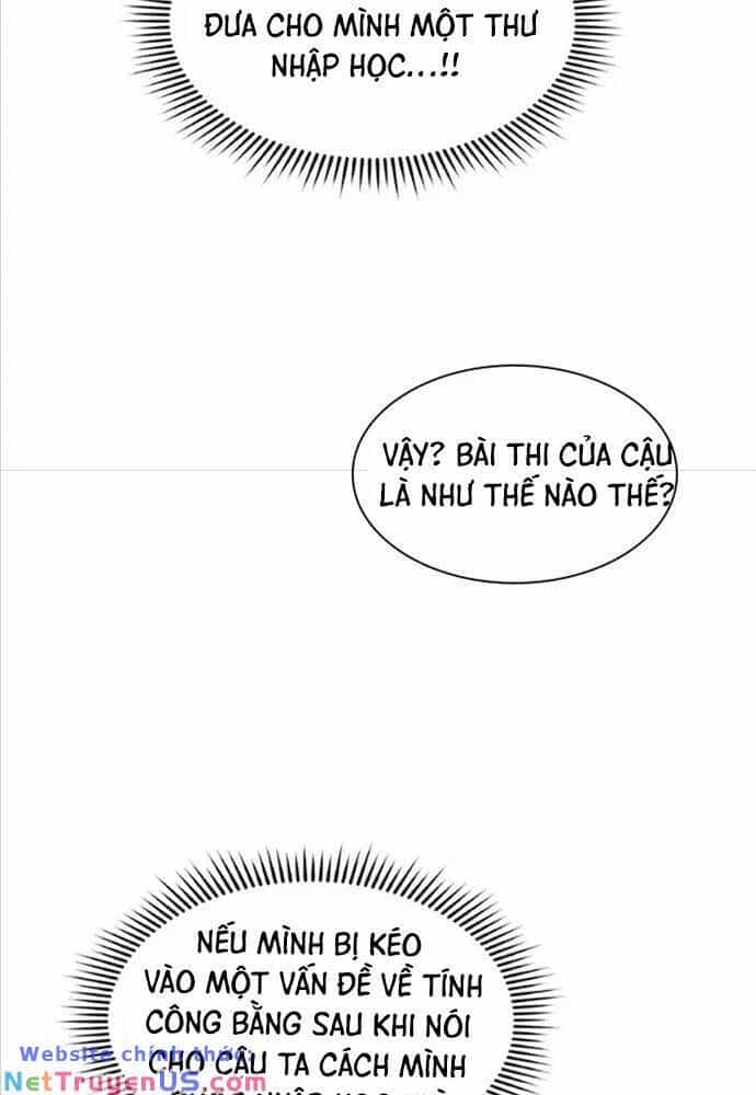 Tử Linh Sư Thiên Tài Của Học Viện - Chương 6 - ảnh 23