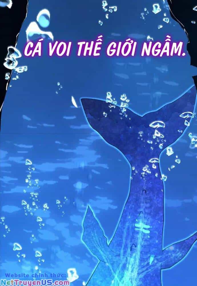 Tử Linh Sư Thiên Tài Của Học Viện - Chương 6 - ảnh 3