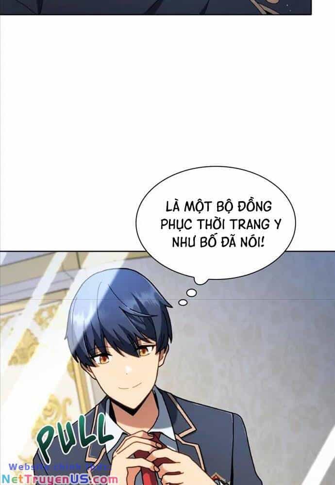 Tử Linh Sư Thiên Tài Của Học Viện - Chương 6 - ảnh 64