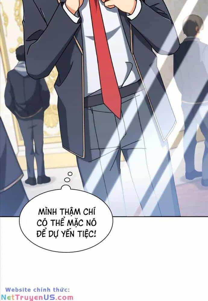 Tử Linh Sư Thiên Tài Của Học Viện - Chương 6 - ảnh 65