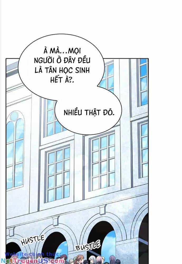 Tử Linh Sư Thiên Tài Của Học Viện - Chương 6 - ảnh 76