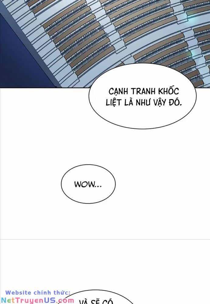 Tử Linh Sư Thiên Tài Của Học Viện - Chương 6 - ảnh 81