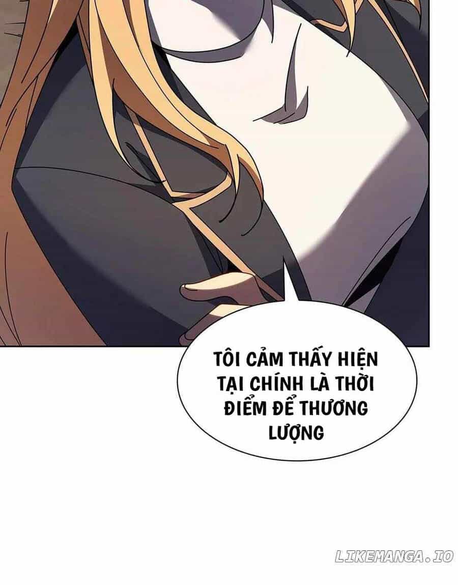 Tử Linh Sư Thiên Tài Của Học Viện - Chương 78 - ảnh 119
