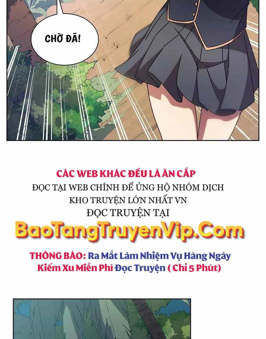 Tử Linh Sư Thiên Tài Của Học Viện - Chương 78 - ảnh 20