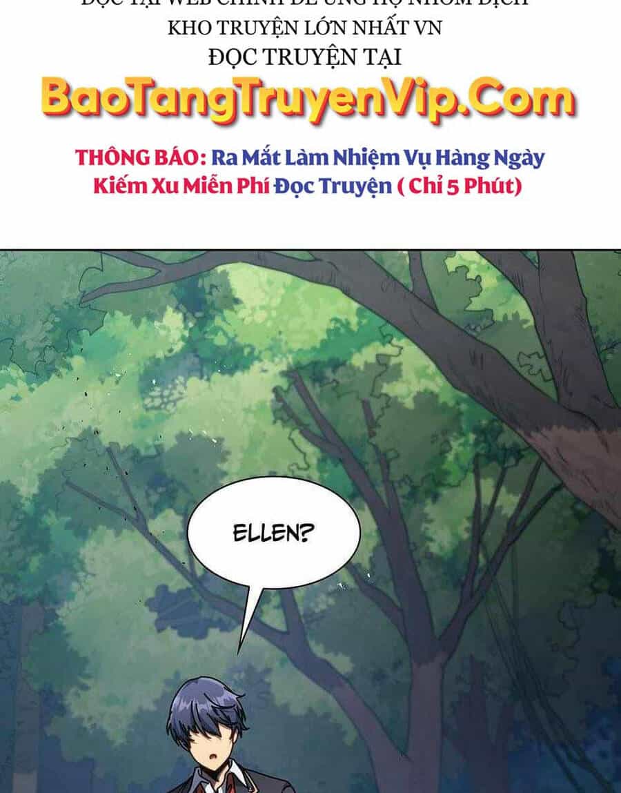 Tử Linh Sư Thiên Tài Của Học Viện - Chương 78 - ảnh 27