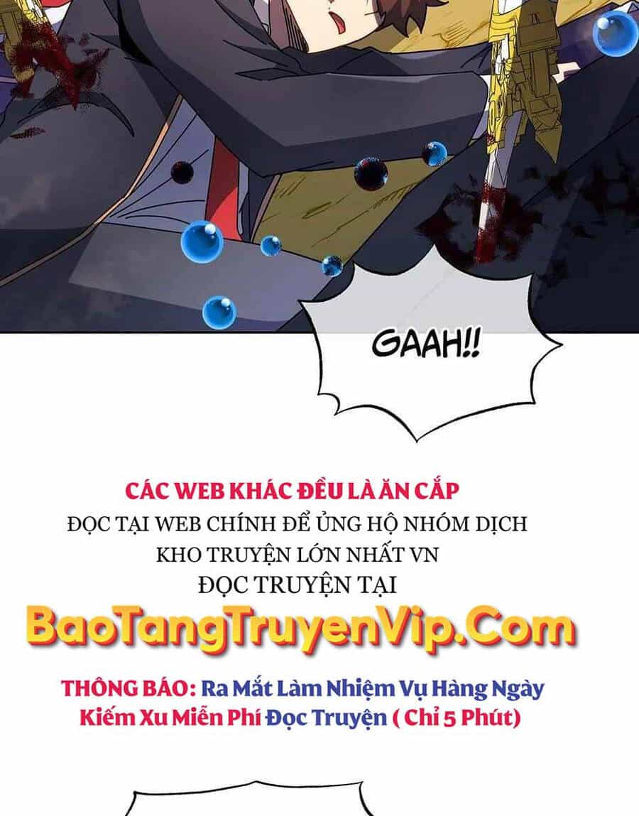 Tử Linh Sư Thiên Tài Của Học Viện - Chương 78 - ảnh 39