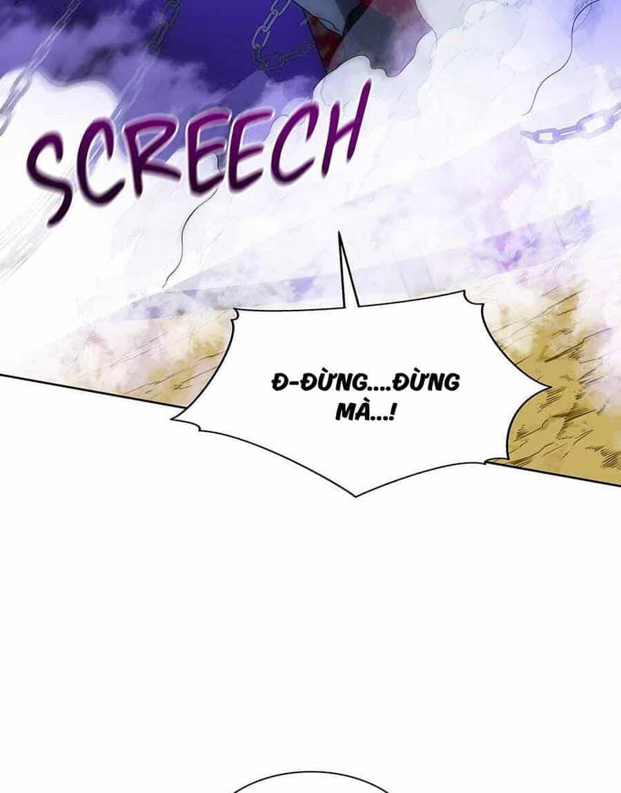 Tử Linh Sư Thiên Tài Của Học Viện - Chương 78 - ảnh 46