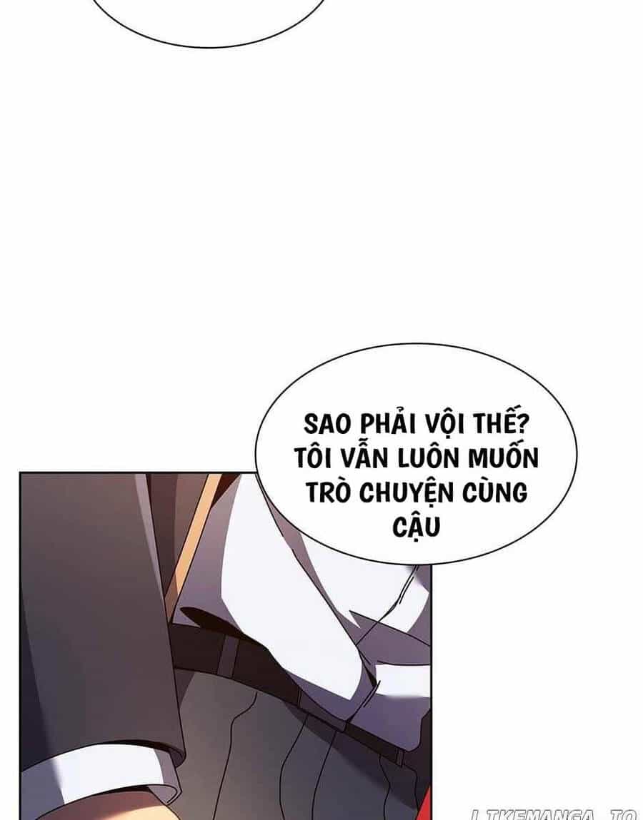 Tử Linh Sư Thiên Tài Của Học Viện - Chương 78 - ảnh 73
