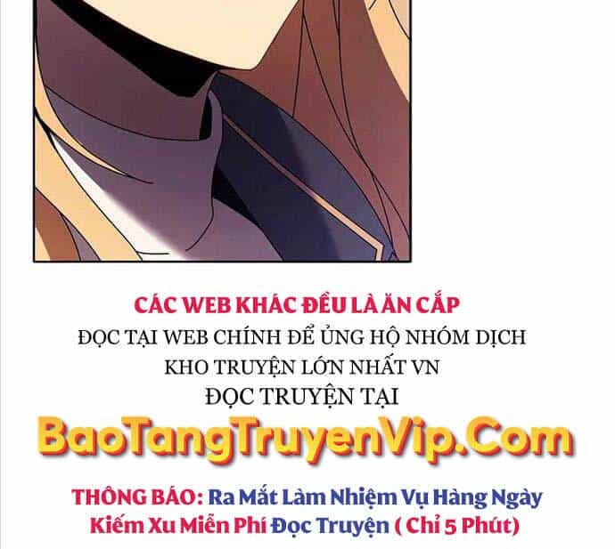 Tử Linh Sư Thiên Tài Của Học Viện - Chương 79 - ảnh 56