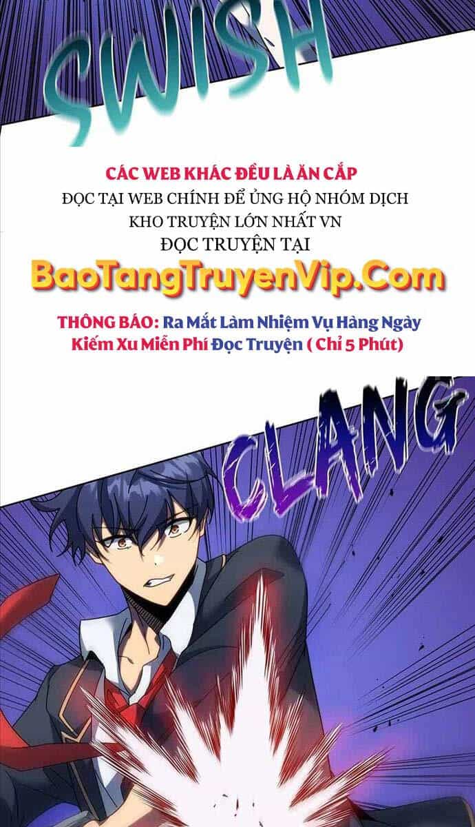 Tử Linh Sư Thiên Tài Của Học Viện - Chương 79 - ảnh 67