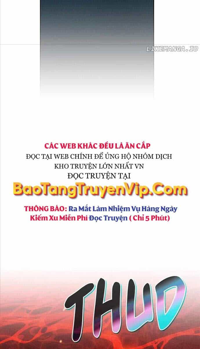 Tử Linh Sư Thiên Tài Của Học Viện - Chương 79 - ảnh 72