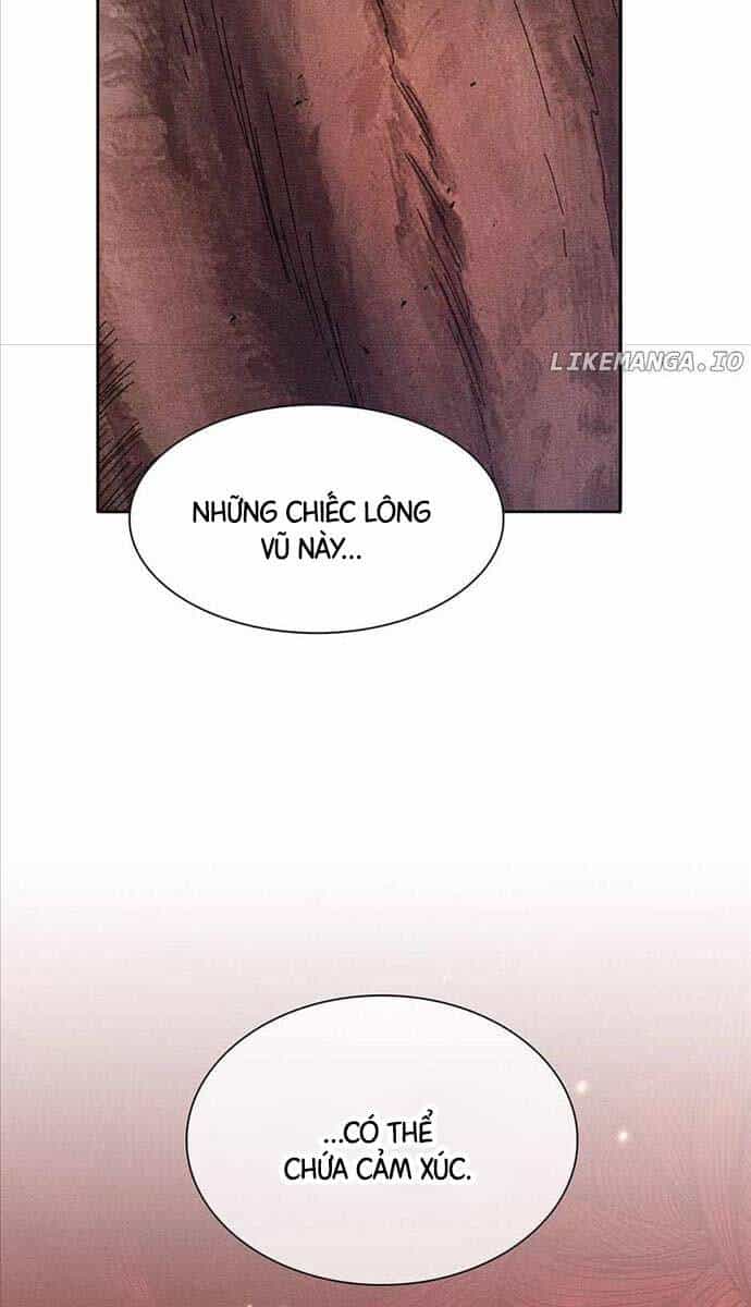 Tử Linh Sư Thiên Tài Của Học Viện - Chương 79 - ảnh 78