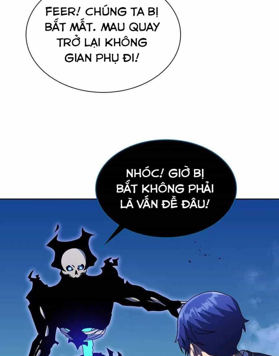 Tử Linh Sư Thiên Tài Của Học Viện - Chương 80 - ảnh 103