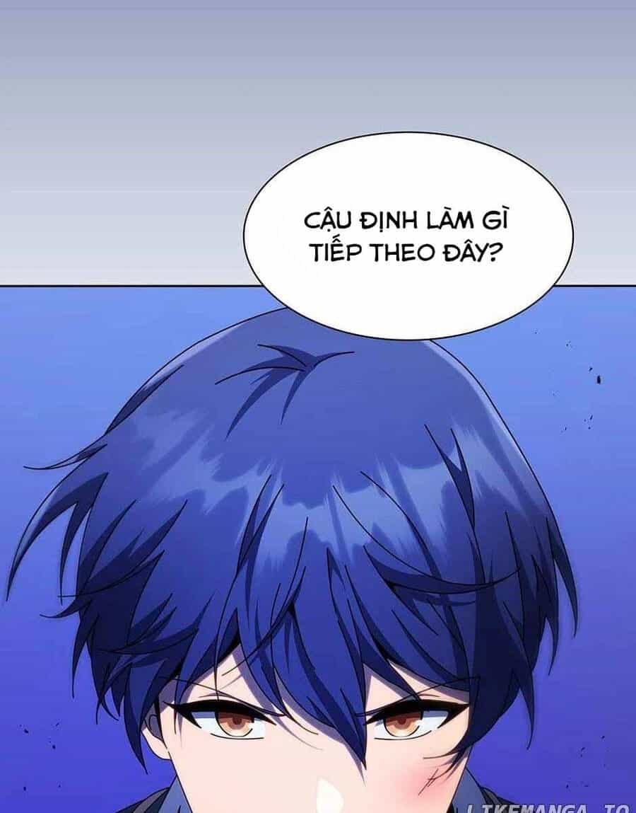Tử Linh Sư Thiên Tài Của Học Viện - Chương 80 - ảnh 65
