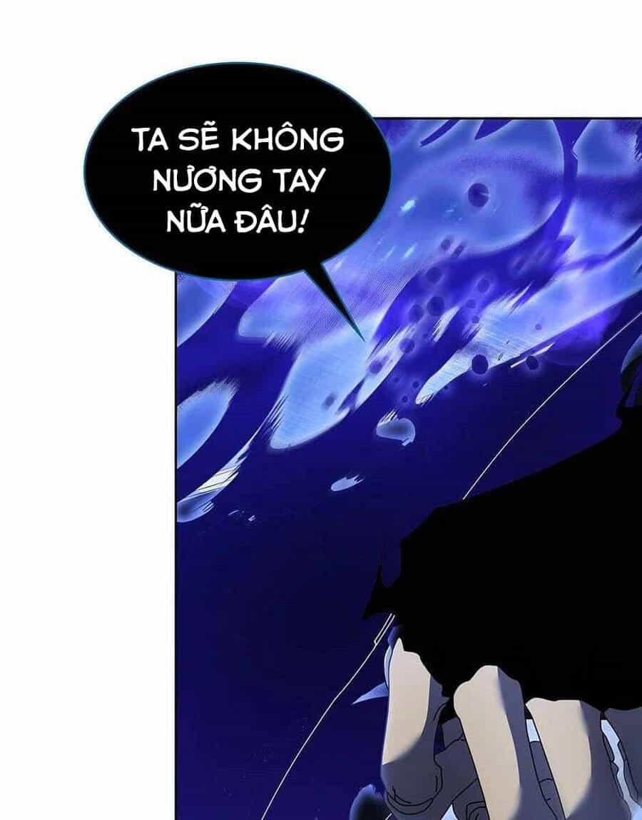 Tử Linh Sư Thiên Tài Của Học Viện - Chương 80 - ảnh 77