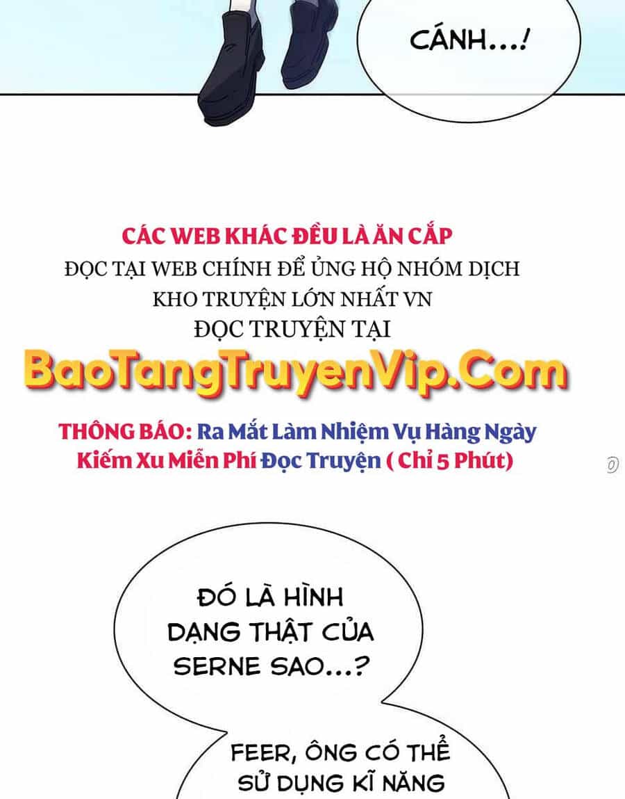 Tử Linh Sư Thiên Tài Của Học Viện - Chương 80 - ảnh 97