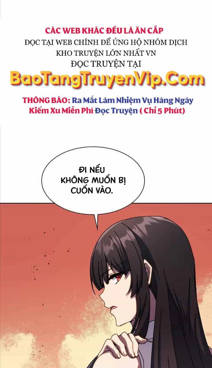 Tử Linh Sư Thiên Tài Của Học Viện - Chương 81 - ảnh 11