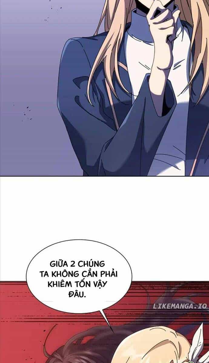 Tử Linh Sư Thiên Tài Của Học Viện - Chương 81 - ảnh 14