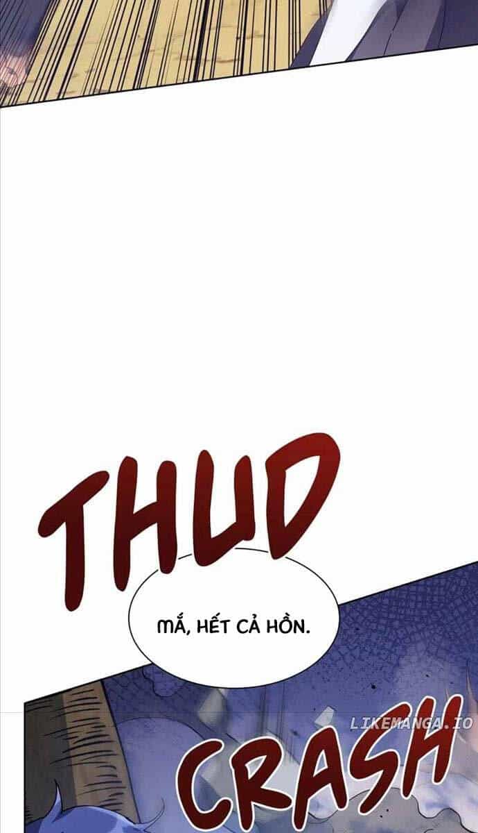 Tử Linh Sư Thiên Tài Của Học Viện - Chương 81 - ảnh 18