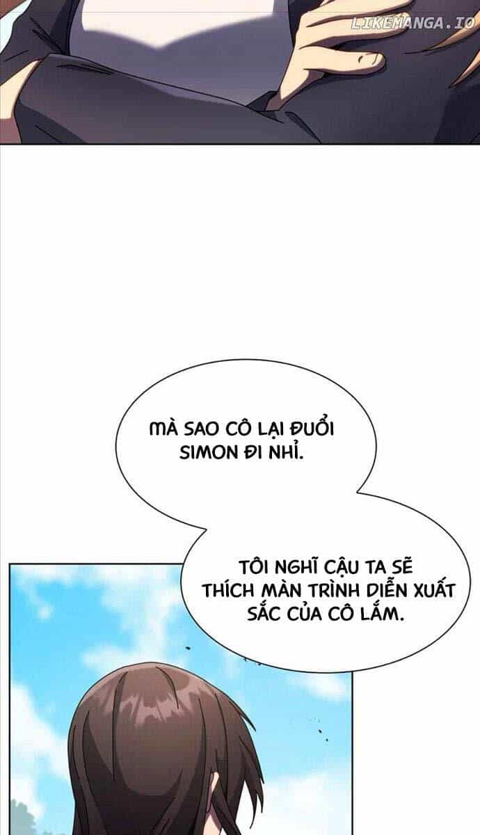 Tử Linh Sư Thiên Tài Của Học Viện - Chương 81 - ảnh 29