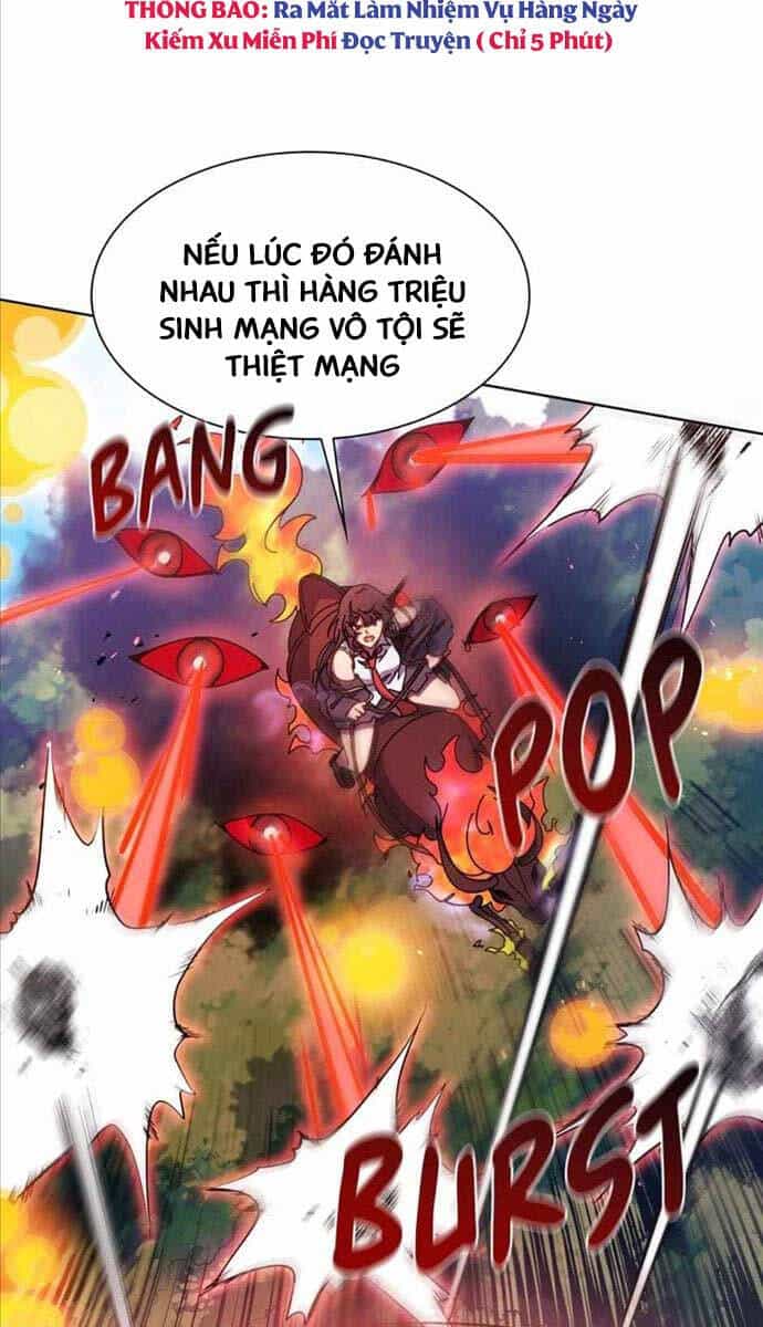 Tử Linh Sư Thiên Tài Của Học Viện - Chương 81 - ảnh 49