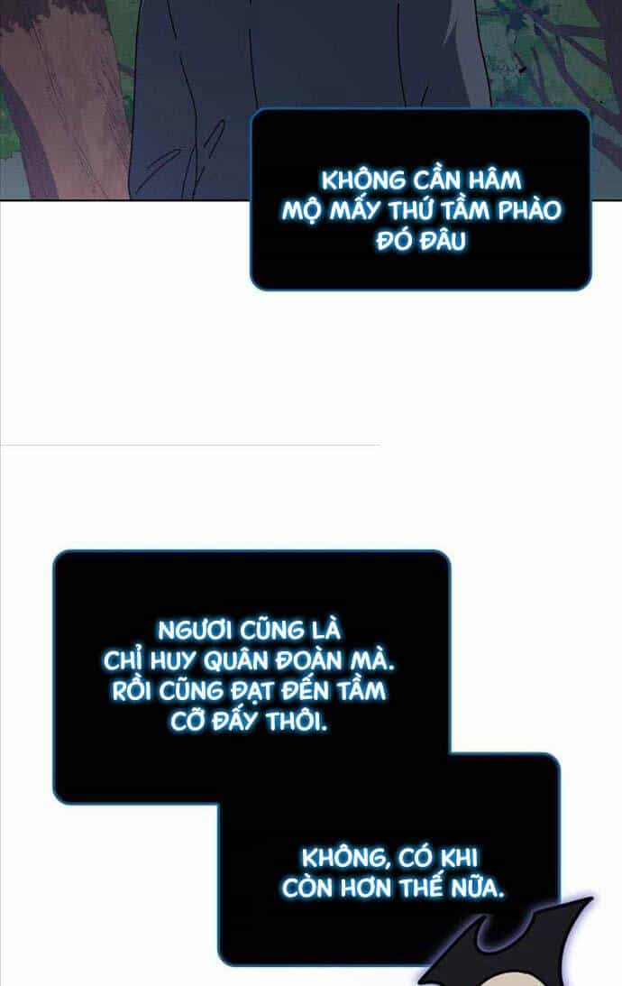Tử Linh Sư Thiên Tài Của Học Viện - Chương 81 - ảnh 53