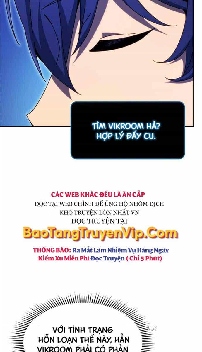 Tử Linh Sư Thiên Tài Của Học Viện - Chương 81 - ảnh 57