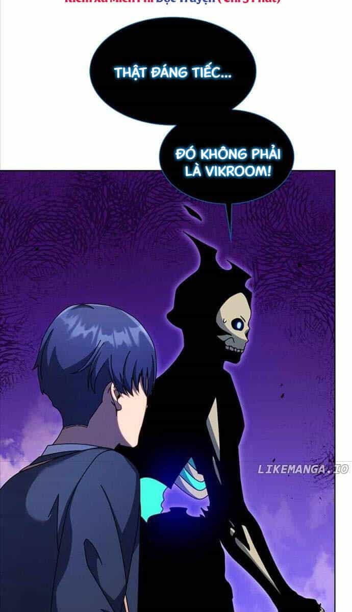 Tử Linh Sư Thiên Tài Của Học Viện - Chương 81 - ảnh 76