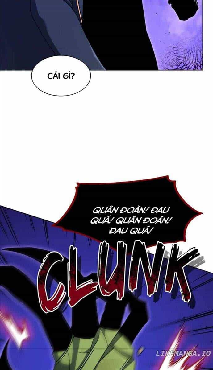 Tử Linh Sư Thiên Tài Của Học Viện - Chương 81 - ảnh 77