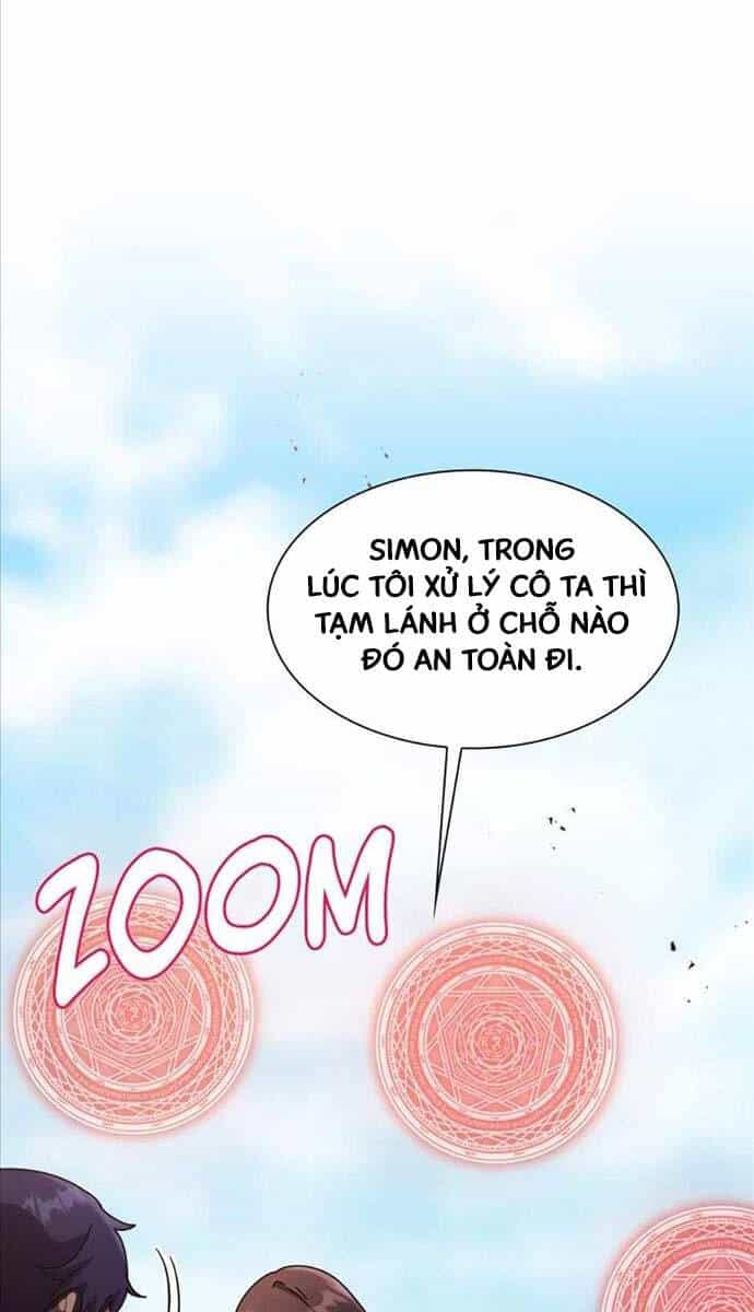 Tử Linh Sư Thiên Tài Của Học Viện - Chương 81 - ảnh 9
