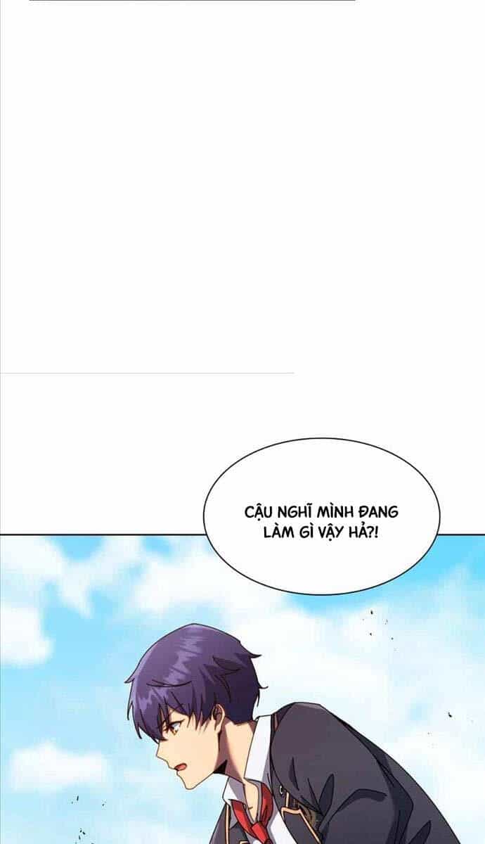 Tử Linh Sư Thiên Tài Của Học Viện - Chương 82 - ảnh 100