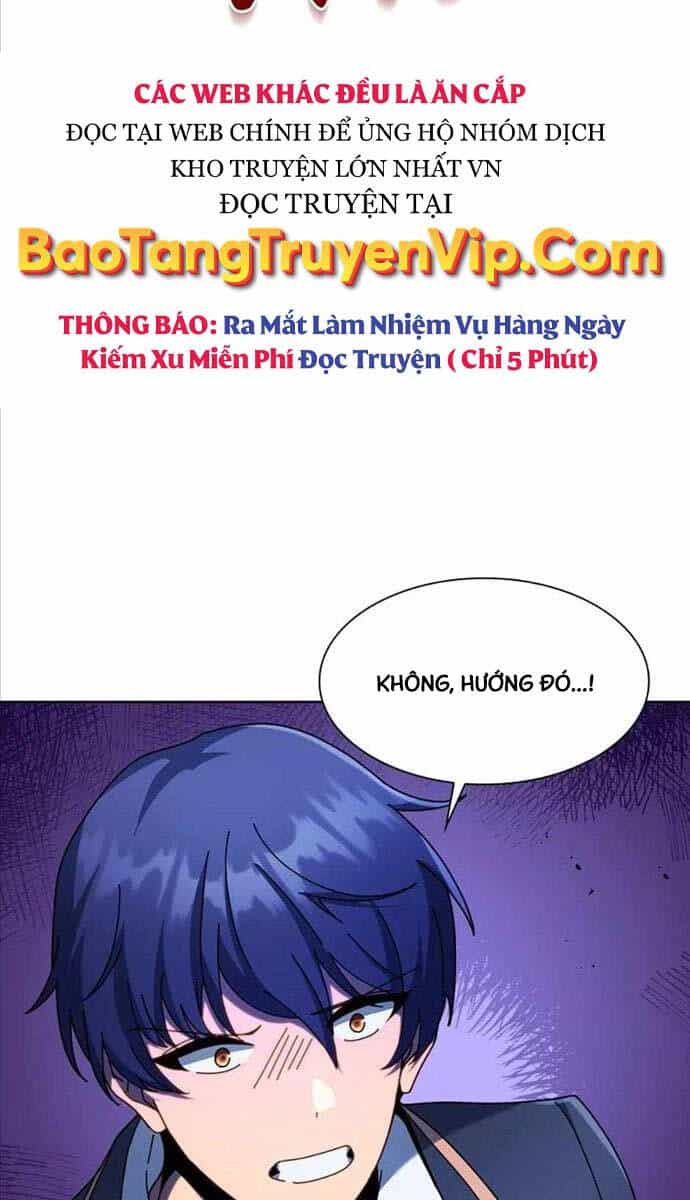 Tử Linh Sư Thiên Tài Của Học Viện - Chương 82 - ảnh 11