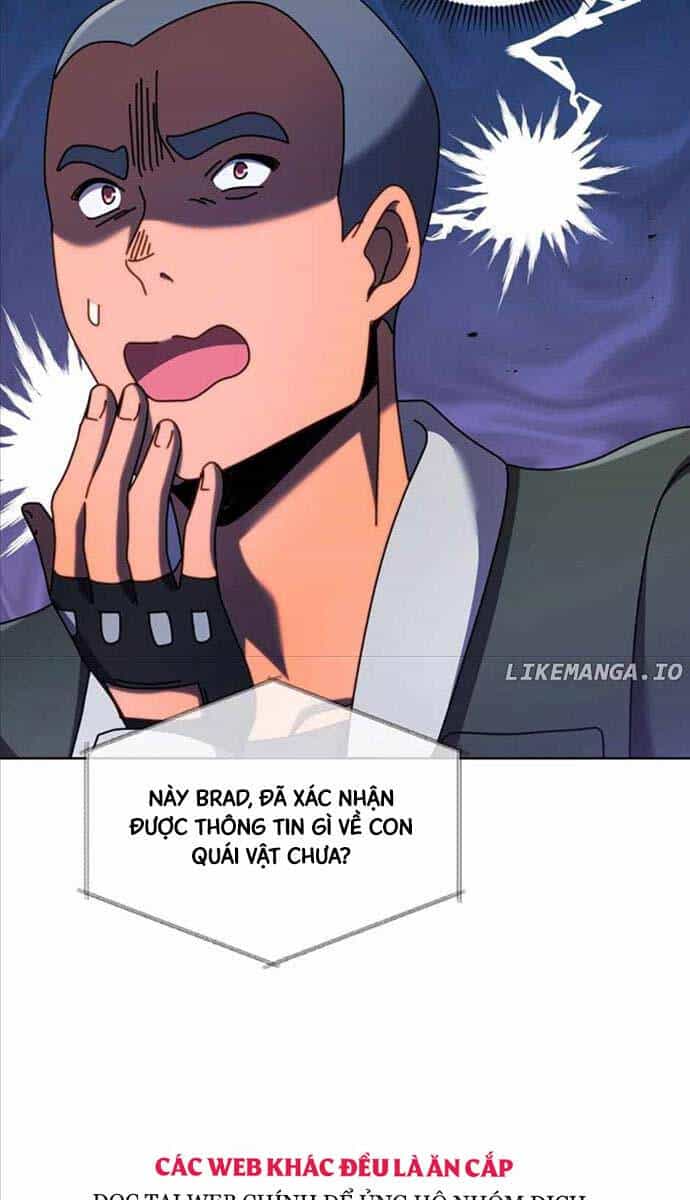 Tử Linh Sư Thiên Tài Của Học Viện - Chương 82 - ảnh 59