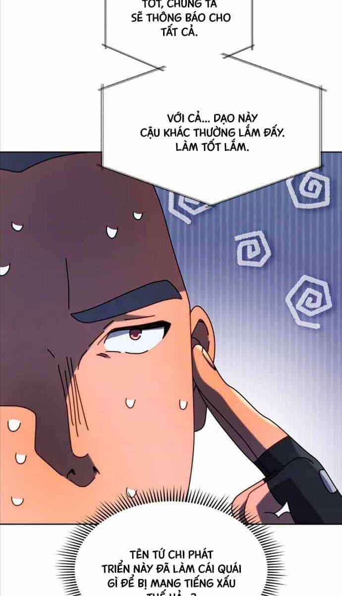 Tử Linh Sư Thiên Tài Của Học Viện - Chương 82 - ảnh 62