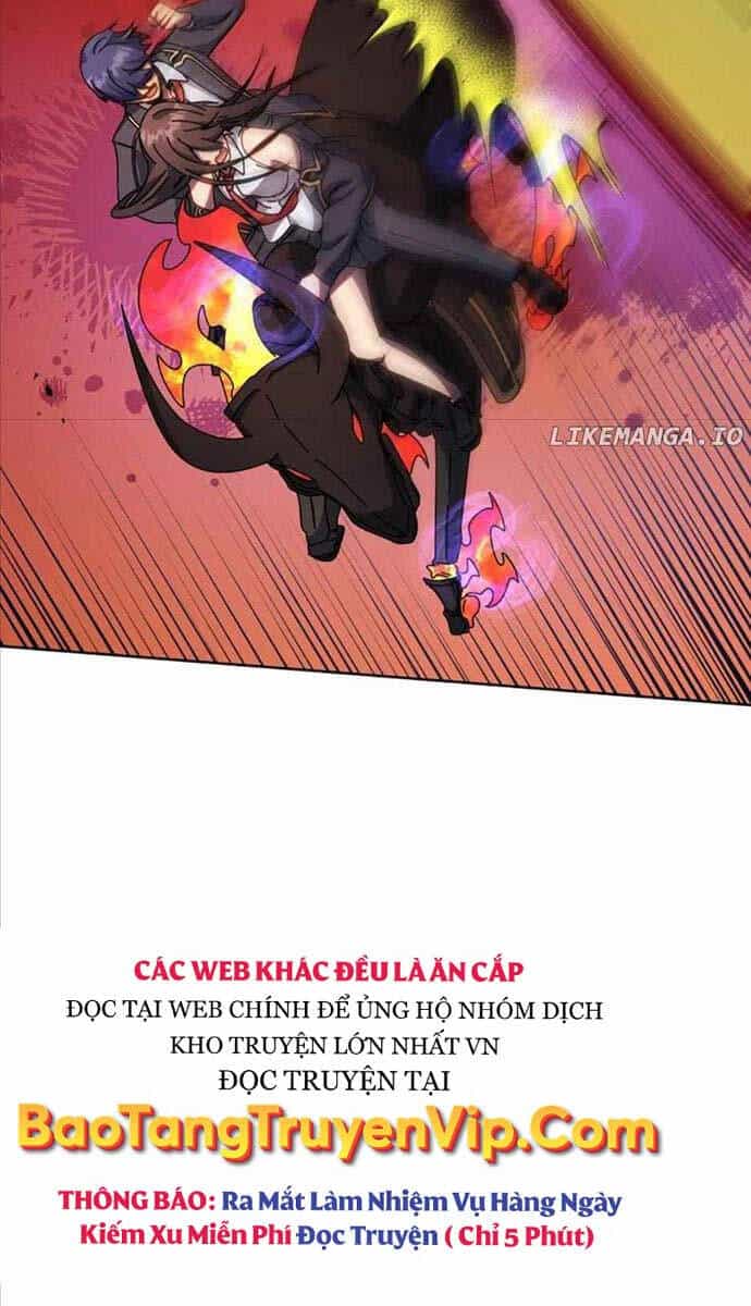 Tử Linh Sư Thiên Tài Của Học Viện - Chương 82 - ảnh 81