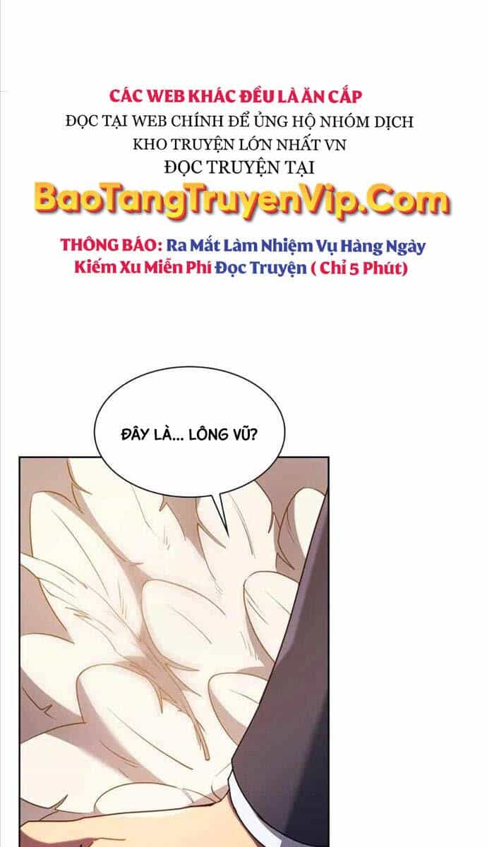 Tử Linh Sư Thiên Tài Của Học Viện - Chương 82 - ảnh 88