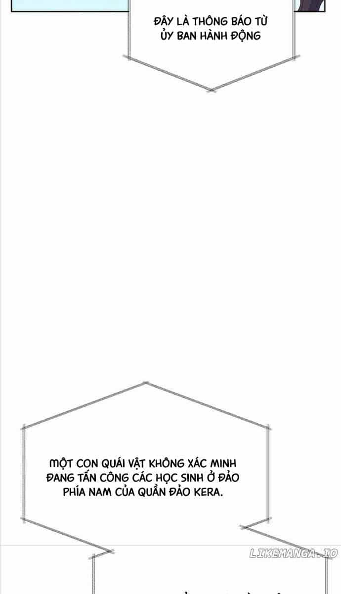 Tử Linh Sư Thiên Tài Của Học Viện - Chương 82 - ảnh 96