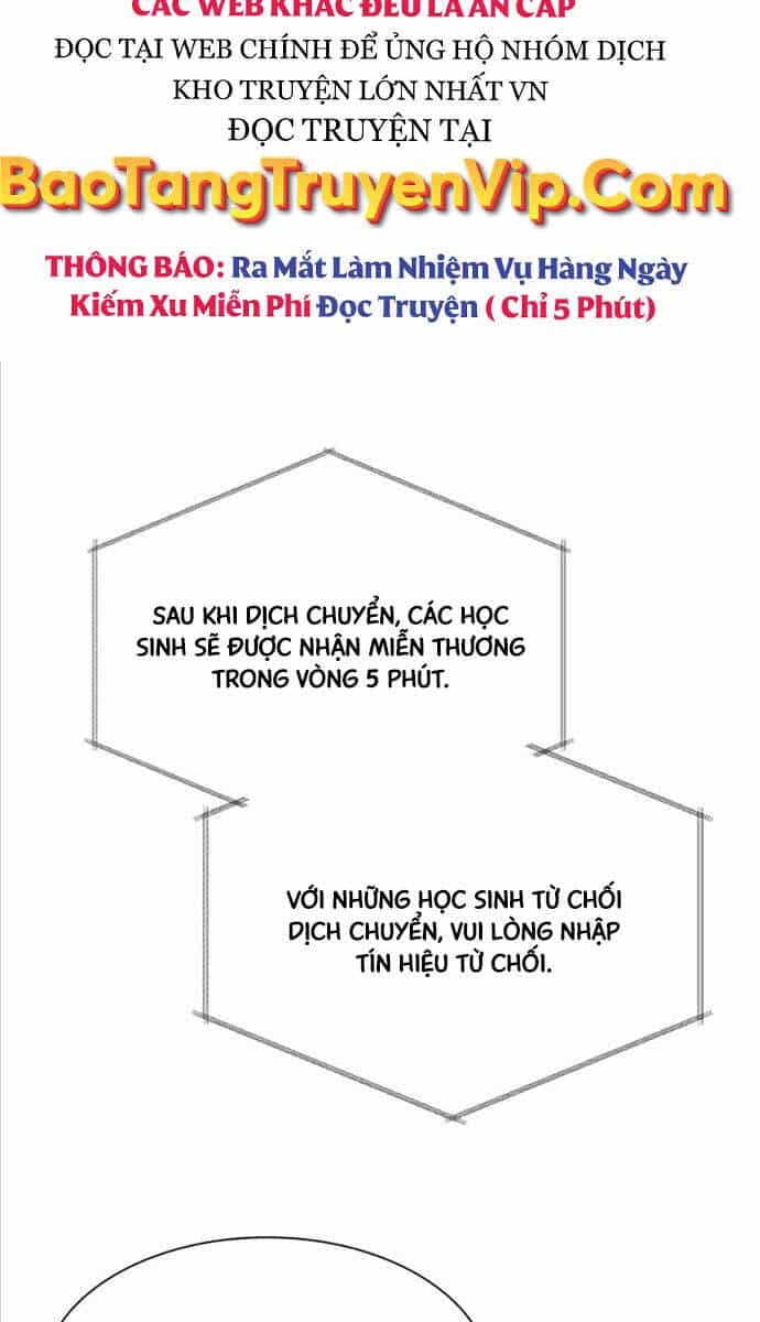 Tử Linh Sư Thiên Tài Của Học Viện - Chương 82 - ảnh 98